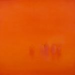 saffron-robes-no-16-oil-on-canvas-32-x-32-2014
